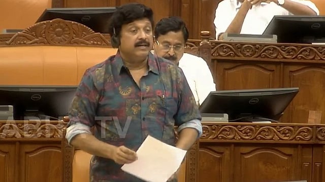 കെഎസ്ആര്ടിസി ആശുപത്രി തുടങ്ങുന്നു; കുറഞ്ഞ ചെലവില് ഡയാലിസിസ് സൗകര്യമെന്ന് മന്ത്രി