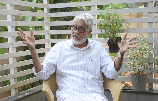 പി.കെ. പോക്കര്