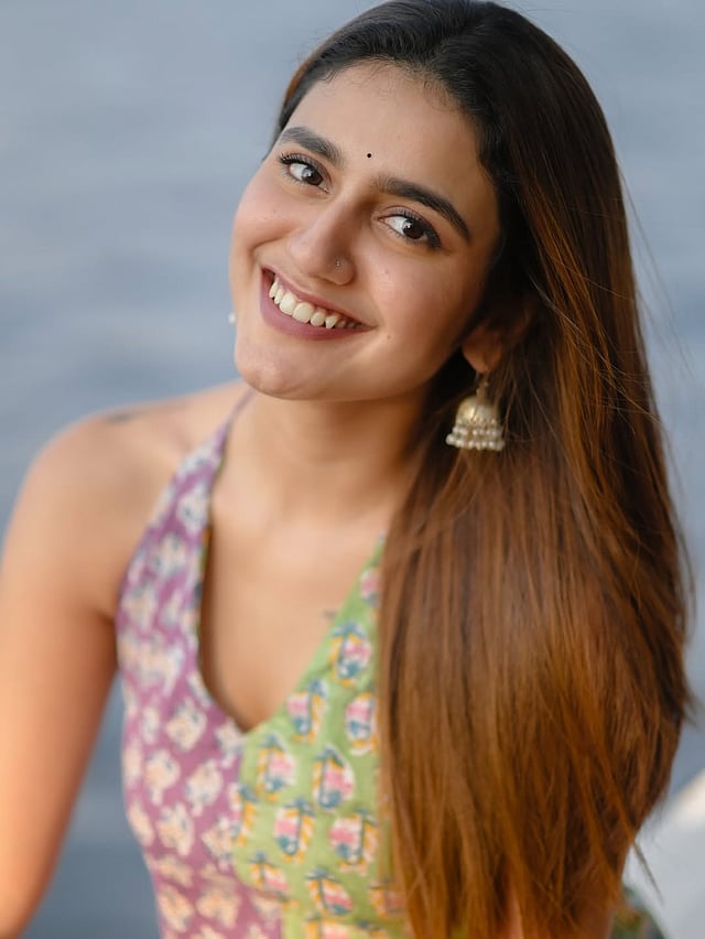 ഫോട്ടോ ഷൂട്ടുകളുമായി ഇന്സ്റ്റഗ്രാമില് സജീവമാണ് താരം