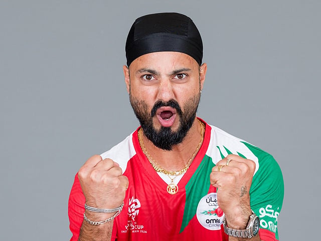 Jatinder singh