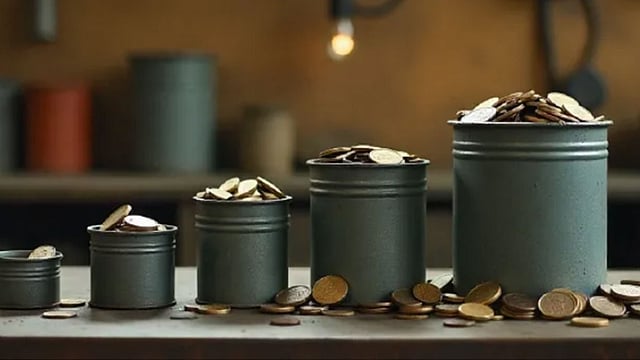 sip investment