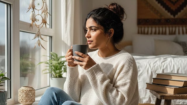 കാപ്പിയിലേക്ക് പാൽ ഒഴിച്ചാൽ ഗുണം പോയി, കരളിനിഷ്ടം കട്ടൻ