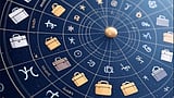 Weekly horoscope (October 04- October 10, 2026): ജോലി, പ്രണയം, സാമ്പത്തികം ഈ ആഴ്ച നിങ്ങള്‍ക്കെങ്ങനെ