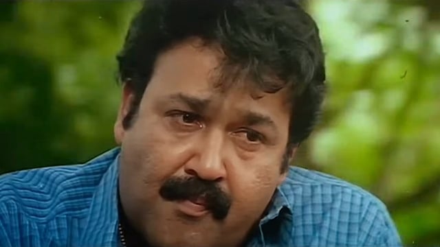 Balettan
