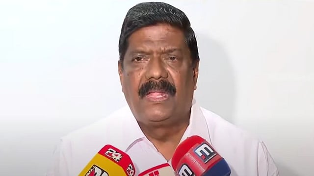 'അജയാ, സൂക്ഷിക്കണം; സതീശന്റെ ജാഥ എറണാകുളത്ത് എത്തുമ്പോള്‍ എസ്‌ഐടി ചോദ്യം ചെയ്യും; സിപിഎം നേതാവ് വിളിച്ചു പറഞ്ഞു'