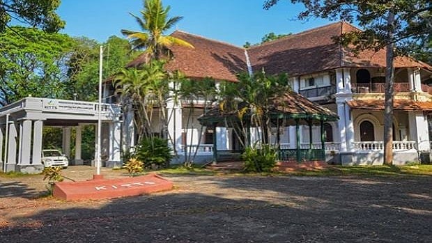 കിറ്റ്‌സിൽ വിവിധ തസ്തികകളിൽ ഒഴിവുകൾ, ഫെബ്രുവരി 18 നകം അപേക്ഷിക്കണം