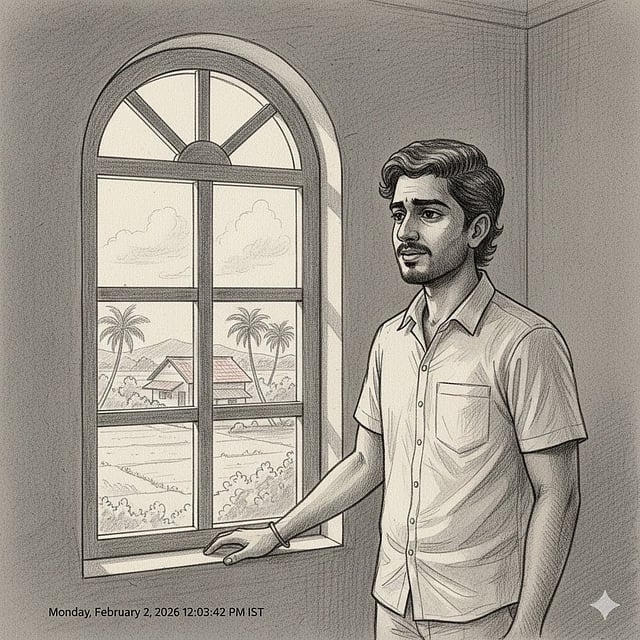 എഐ ചിത്രം