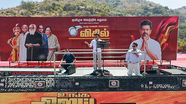 നിര്ജ്ജലീകരണമാണ് മരണത്തിന് പ്രധാന കാരണമെന്ന് പൊലീസ് പറഞ്ഞു.