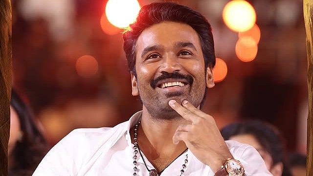 ആ സിനിമകള്‍ക്ക് ദേശീയ അവാര്‍ഡ് പ്രതീക്ഷിച്ചിട്ടും കിട്ടിയില്ല, അന്നാരും മിണ്ടിയില്ല; ഇന്ന് രായന് ലഭിച്ചപ്പോള്‍ എല്ലാവര്‍ക്കും പ്രശ്‌നം: ധനുഷ് 