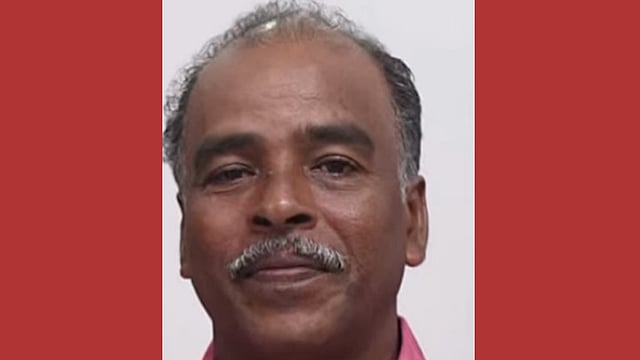 സംസ്ഥാനത്ത് വീണ്ടും കര്ഷക ആത്മഹത്യ; ജീവനൊടുക്കിയത് മികച്ച കര്ഷകനുള്ള അവാര്ഡ് വാങ്ങിയ ആള്