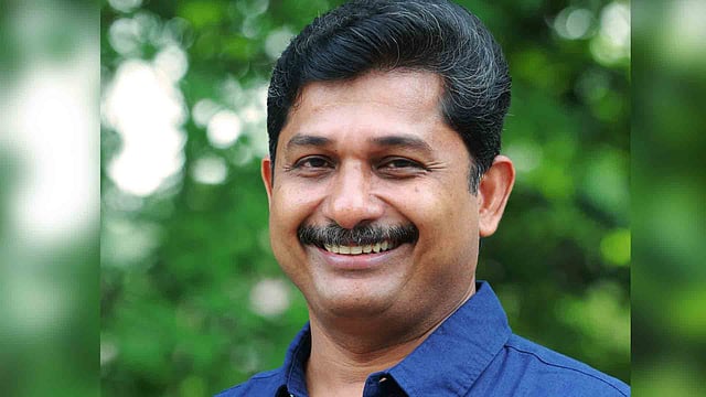 പൊന്നാനി നിലനിര്ത്താന് എം സ്വരാജ് ?; പിബി അംഗവും സിപിഎം പരിഗണനയില്