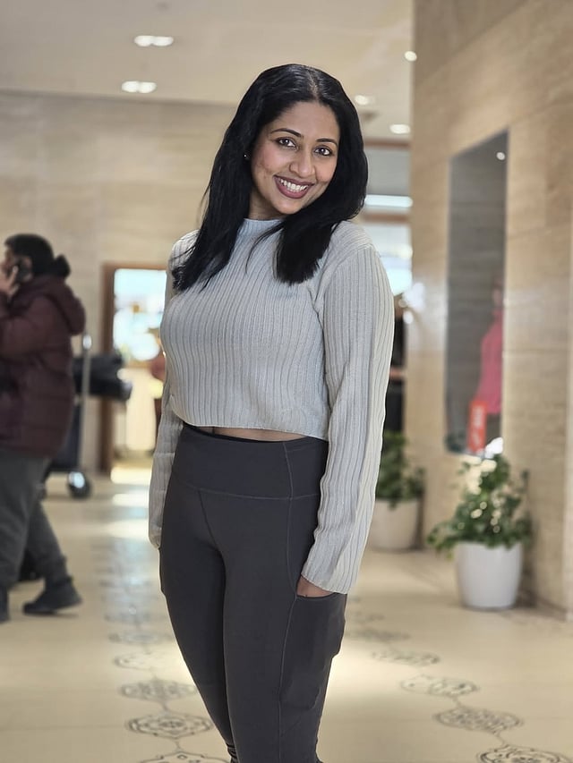 വരാഹമാണ് പുതിയ സിനിമ
