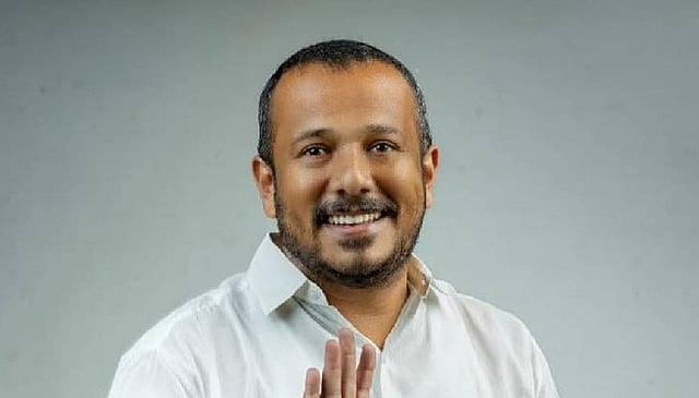 'ജീവനൊടുക്കാന് കാരണം സുഹൈല്'; യുവതിയുടെ ആത്മഹത്യയില് യൂത്ത് കോണ്ഗ്രസ് സംസ്ഥാന സെക്രട്ടറി അറസ്റ്റില്