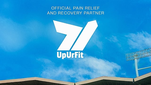 Kerala Blasters Unveil New Title and Medical Partners Ahead of New Season