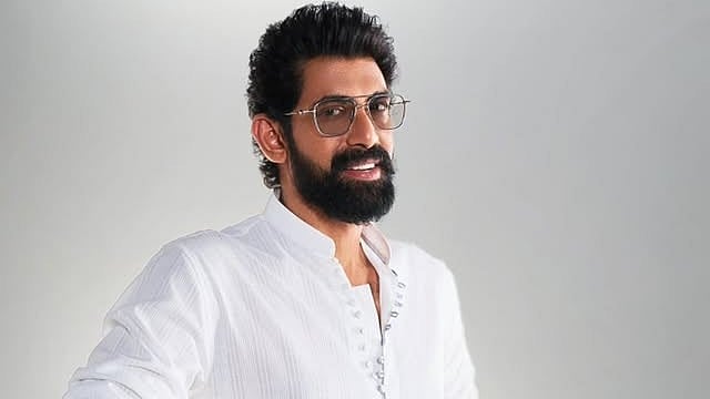 'ആ സമയത്ത് അതിജീവനത്തിലായിരുന്നു എന്റെ ശ്രദ്ധ; സിനിമകൾക്ക് വാങ്ങിയ അഡ്വാൻസ് തുക പോലും തിരിച്ചു കൊടുത്തു'