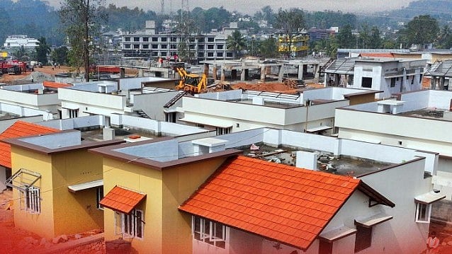 കരുതലിന്റെ മഹാമാതൃക; അതിജീവനത്തിന്റെ 'കേരള സ്റ്റോറി'; വയനാട് ടൗണ്‍ഷിപ്പിന്റെ ആദ്യഘട്ട ഉദ്ഘാടനം നാളെ
