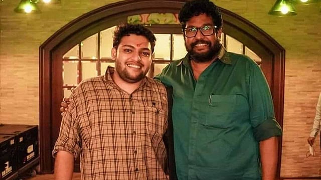 വേറിട്ട കഥയുണ്ടോ നിങ്ങളുടെ കയ്യില്?; അടുത്ത സിനിമയ്ക്കായി കഥകള് തേടി ജഗന് ഷാജി കൈലാസ്