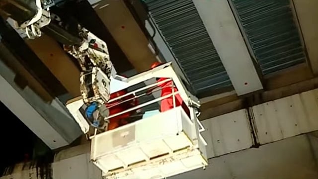 Operation Subhash