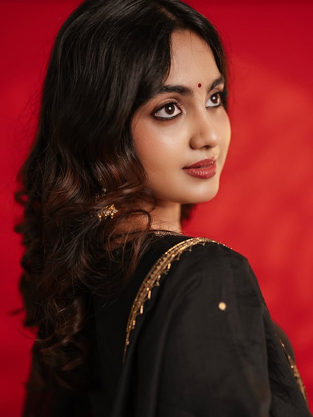 സുഖമാണോ സുഖമാണ് ആണ് പുതിയ ചിത്രം