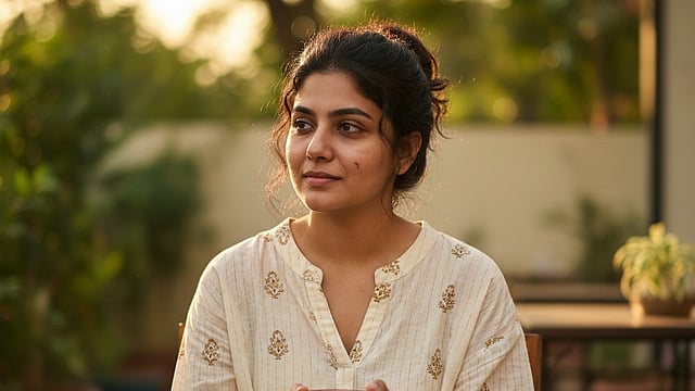 മേക്കപ്പിട്ടിട്ടും രക്ഷയില്ല, കണ്ണിനു താഴത്തെ കറുപ്പ് മാറാൻ വീട്ടിൽ തന്നെ പരിഹാരമുണ്ട്