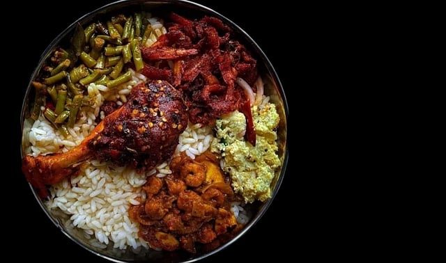 ചിക്കന് കഴിച്ചാല് ഒരു ഗ്ലാസ് നാരങ്ങാവെള്ളം കുടിക്കണം, കോംബിനേഷനിലുമുണ്ട് കാര്യം