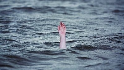Body of missing 9-year-old boy found in pond