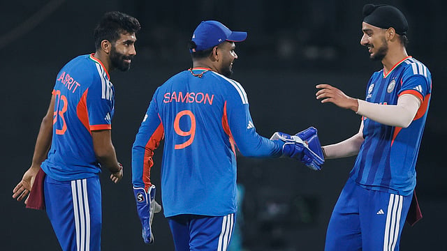 t20 world cup