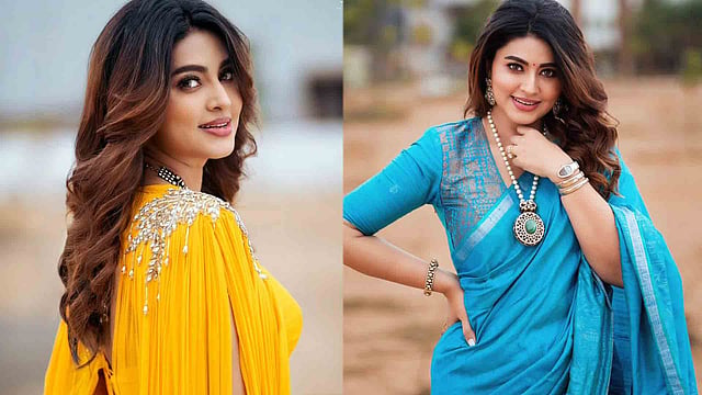 നട്ടെല്ലിനും രണ്ട് കാലിലും പരിക്ക്, എട്ട് മാസത്തേക്ക് എഴുന്നേല്ക്കാനാകില്ലെന്ന് ഡോക്ടര്; കിടപ്പിലാക്കിയ അപകടത്തെക്കുറിച്ച് സ്നേഹ