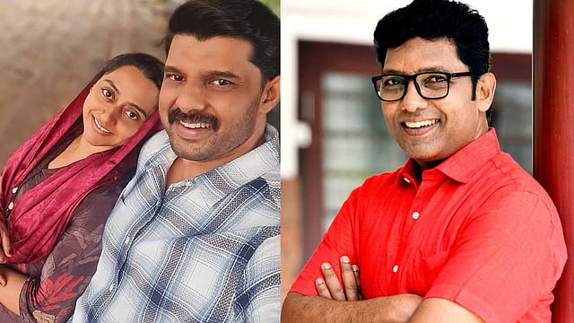 'നവാസ് സമ്പാദിച്ച അഞ്ച് കോടിയുടെ സ്വത്തുണ്ട്, രഹ്ന ആരേയും ആശ്രയിക്കാന് ആഗ്രഹിക്കുന്നില്ല'; നിയാസ് ബക്കര് പറയുന്നു