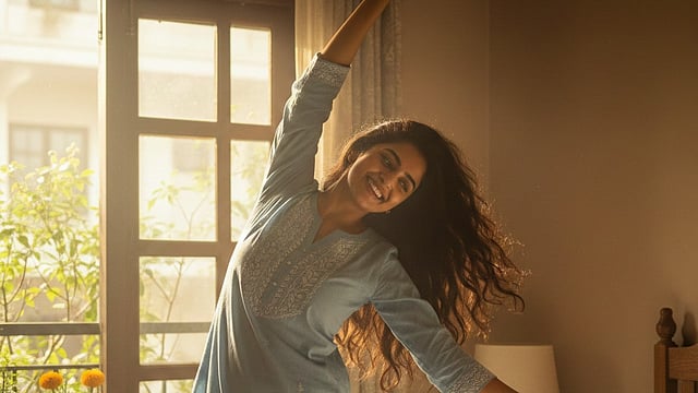 'ചെലോര്‍ക്ക് ശരിയാവും, ചെലോര്‍ക്ക് ശരിയാവില്ല!'; രാവിലെ നേരത്തെ എഴുന്നേൽക്കുന്നതും ജീവിത വിജയവും തമ്മിൽ ബന്ധമുണ്ടോ?