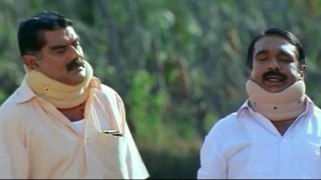 'പിടലീ...'; കളിയാക്കുന്നതിന് മുൻപ്, കഴുത്തു വേദനയെ കുറിച്ച് ഇക്കാര്യങ്ങൾ അറിയണം