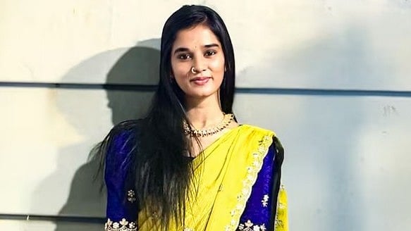 'അമ്മ, ഐ ലവ് യു, അനിയനെ നന്നായി നോക്കണം'; യൂട്യൂബര് തൂങ്ങിമരിച്ച നിലയില്