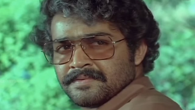'അമൃതം ഗമയയിൽ മമ്മൂട്ടിയെയാണ് നായകനായി എംടി ആദ്യം മനസിൽ കണ്ടത്, മോഹൻലാലിന്റെ പേര് നിർദ്ദേശിച്ചത് ഹരിഹരൻ'; രവി മേനോൻ പറയുന്നു