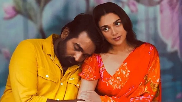 വിജയ് സേതുപതിയുടെ നിശബ്ദ ചിത്രം, ​'ഗാന്ധി ടോക്ക്സ്' ഒടിടിയിലേക്ക്; എവിടെ കാണാം