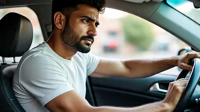 ദീർഘയാത്രയിൽ നടുവേദന വലയ്ക്കാറുണ്ടോ? ഈ ടിപ്സ് അറിഞ്ഞാൽ യാത്ര സുഖകരം!