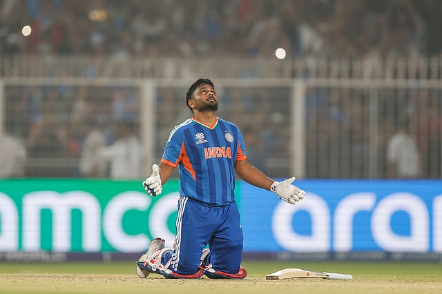 T20 World Cup 2026 india beat wI
