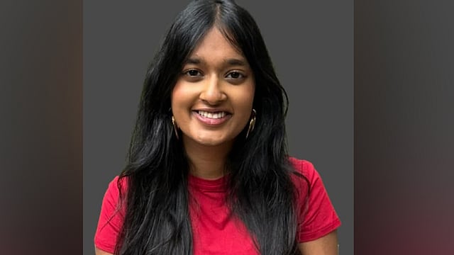 അമേരിക്കയില് വെടിവയ്പ്: ഇന്ത്യന് വംശജയായ വിദ്യാര്ഥിനി ഉള്പ്പെടെ നാല് പേര് മരിച്ചു, ഭീകരാക്രമണമെന്ന് സംശയം