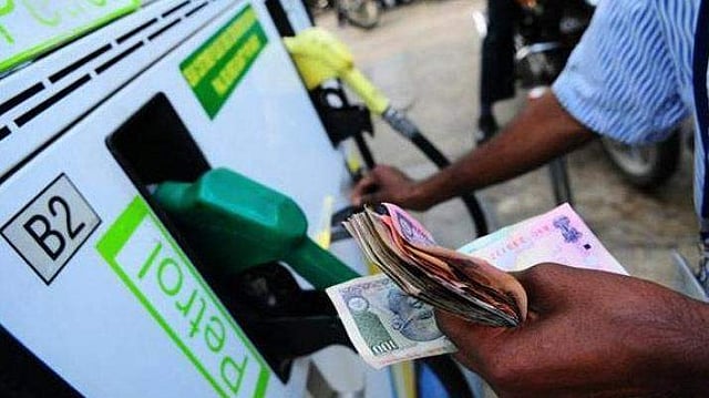 ഇന്ത്യയുടെ കരുതല് എണ്ണ ശേഖരം എത്ര? എത്ര ദിവസത്തെ സ്റ്റോക്ക്?, കണക്ക് ഇങ്ങനെ