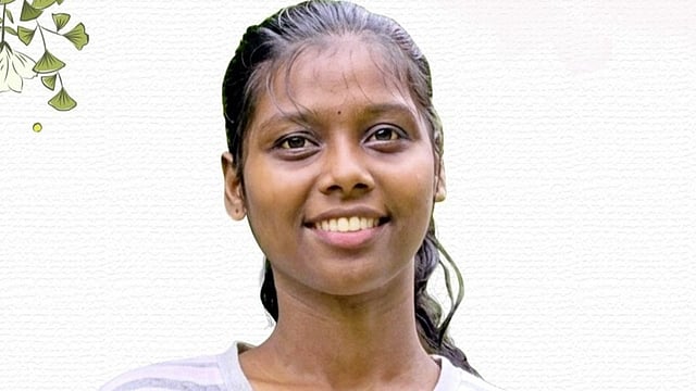 ജാസ്ലിയ ജോണ്സണ്