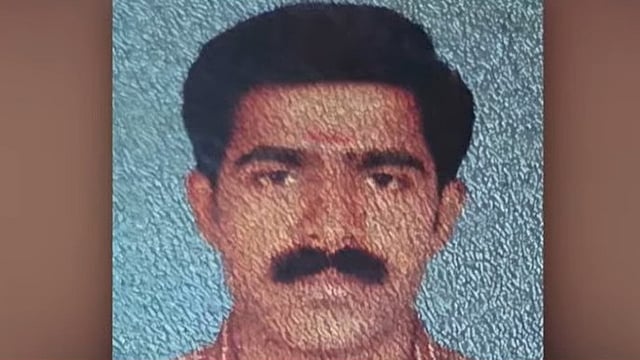 Rajeev