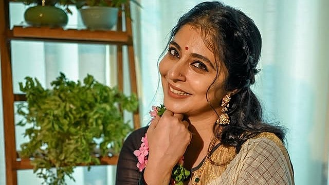'വിവാഹം കഴിച്ചില്ലെങ്കിലും കുട്ടികളില്ലെങ്കിലും നോക്കാൻ ആള് വേണം; അത് ഓരോരുത്തരുടെയും തീരുമാനമാണ്'
