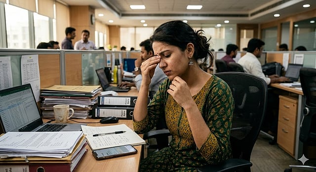 പ്രതീകാത്മക ചിത്രം