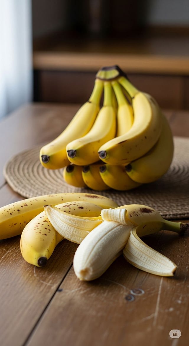 Banana