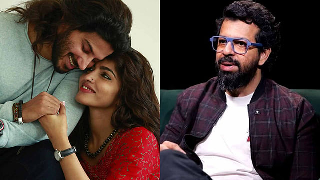 സോളോയുടെ പരാജയം ഇന്നും വേദന, വീണ്ടും മലയാളത്തില് സിനിമ ചെയ്യാത്തതിന്റെ കാരണം അതാണ്: ബിജോയ് നമ്പ്യാര്