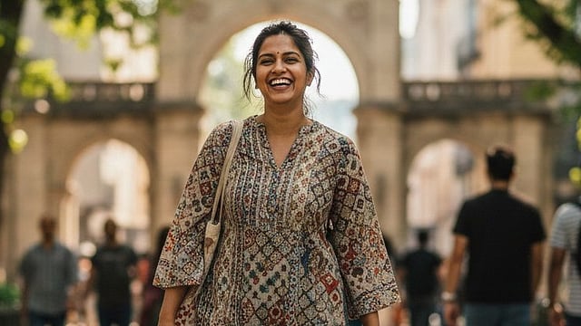 സാമ്പത്തിക സ്വാതന്ത്ര്യം ആഗ്രഹിക്കുന്ന സ്ത്രീയാണോ?; സമ്പത്ത് കൂട്ടാന് ഇതാ ഏഴ് ടിപ്പുകള്