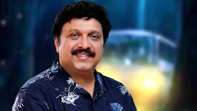 'ഉമ്മന്‍ചാണ്ടിയെ പ്രതിചേര്‍ക്കണം, ബാക്കിയെല്ലാം തന്റെ കയ്യില്‍'; സോളാര്‍ കേസില്‍ ഗണേഷ് കുമാര്‍ അതിജീവിതയോടു പറഞ്ഞു, മൊഴി നല്‍കി കോണ്‍ഗ്രസ് നേതാവ്