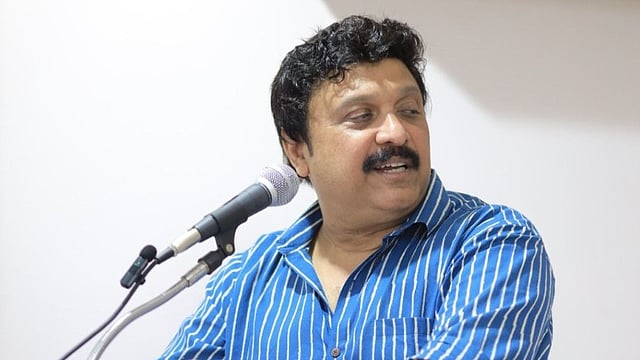 'മന്നത്ത് ആചാര്യന് പിടിയരി ശേഖരിച്ചുണ്ടാക്കിയ പണമെടുത്ത് കേസ് നടത്തും; സുകുമാരന് നായര്ക്കെതിരെ നിയമനടപടിക്ക് ഇല്ല'
