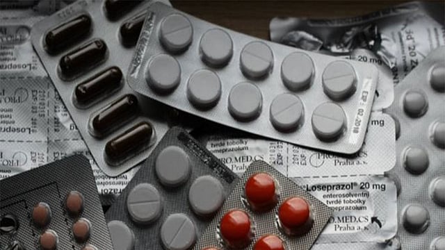 obesity treatment