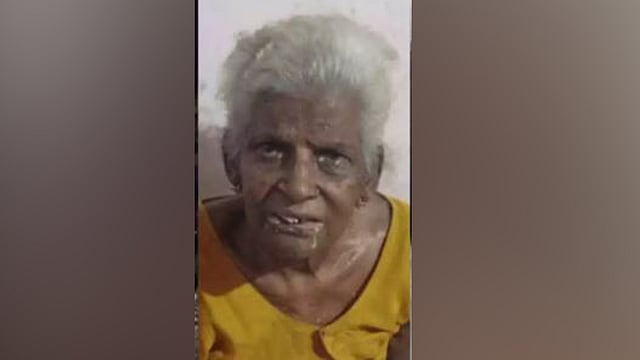 തൃശൂരില് വയോധികയെ കടിച്ചുകൊന്ന നായയ്ക്ക് പേ വിഷബാധ സ്ഥിരീകരിച്ചു