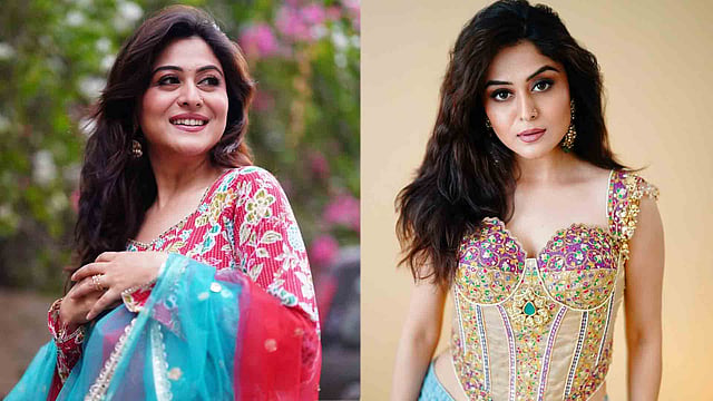 ജാതകം നോക്കി അവസരം നല്കുന്നു, ബോളിവുഡിലെ പുതിയ ട്രെന്റ്; ഈ വിവരക്കേടിന് എന്നെ കിട്ടില്ലെന്ന് നടി ഫലഖ് നാസ്
